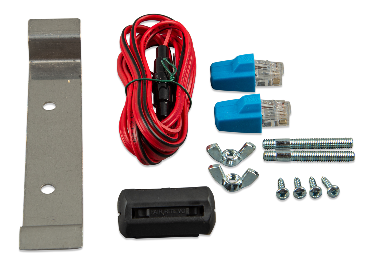 Color Control GX Victron Energy